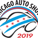 Illustration for article titled Chicago Auto Show 2019 Preview: The Most Disappointing Show With a Delightful Surprise